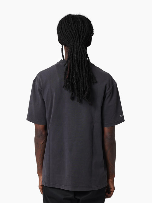 MNDRO4413_BLK000W_4_hpshpr_1781584518
