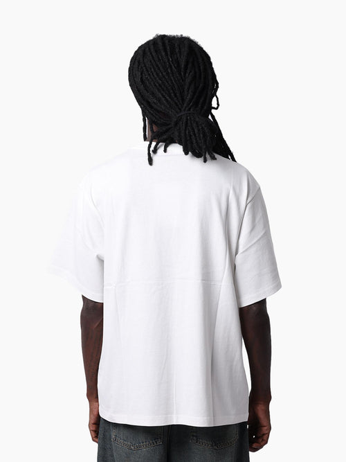 MNDRO4499_WHT4800V_4_phx29e_1774235419