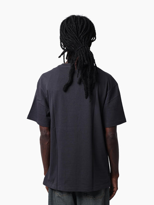 MNDRO4675_BLK000W_3_c25dou_1774570822