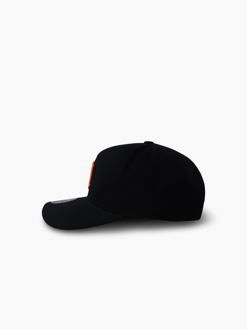 MNDT00412_BLK0000_3_uoygiz_1768863563