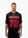 Essendon Bombers 72 Jersey
