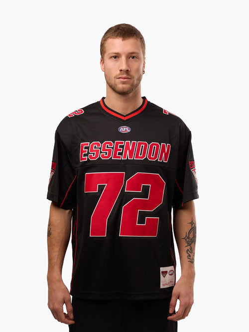 MNESN00765_BLK0000_1_hvdlbr_1786495682