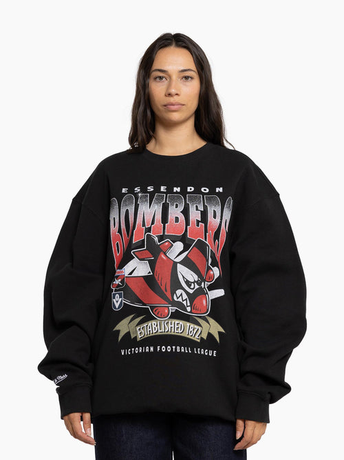 MNESN2775_BLK4006_2_igpxwz_1722317272