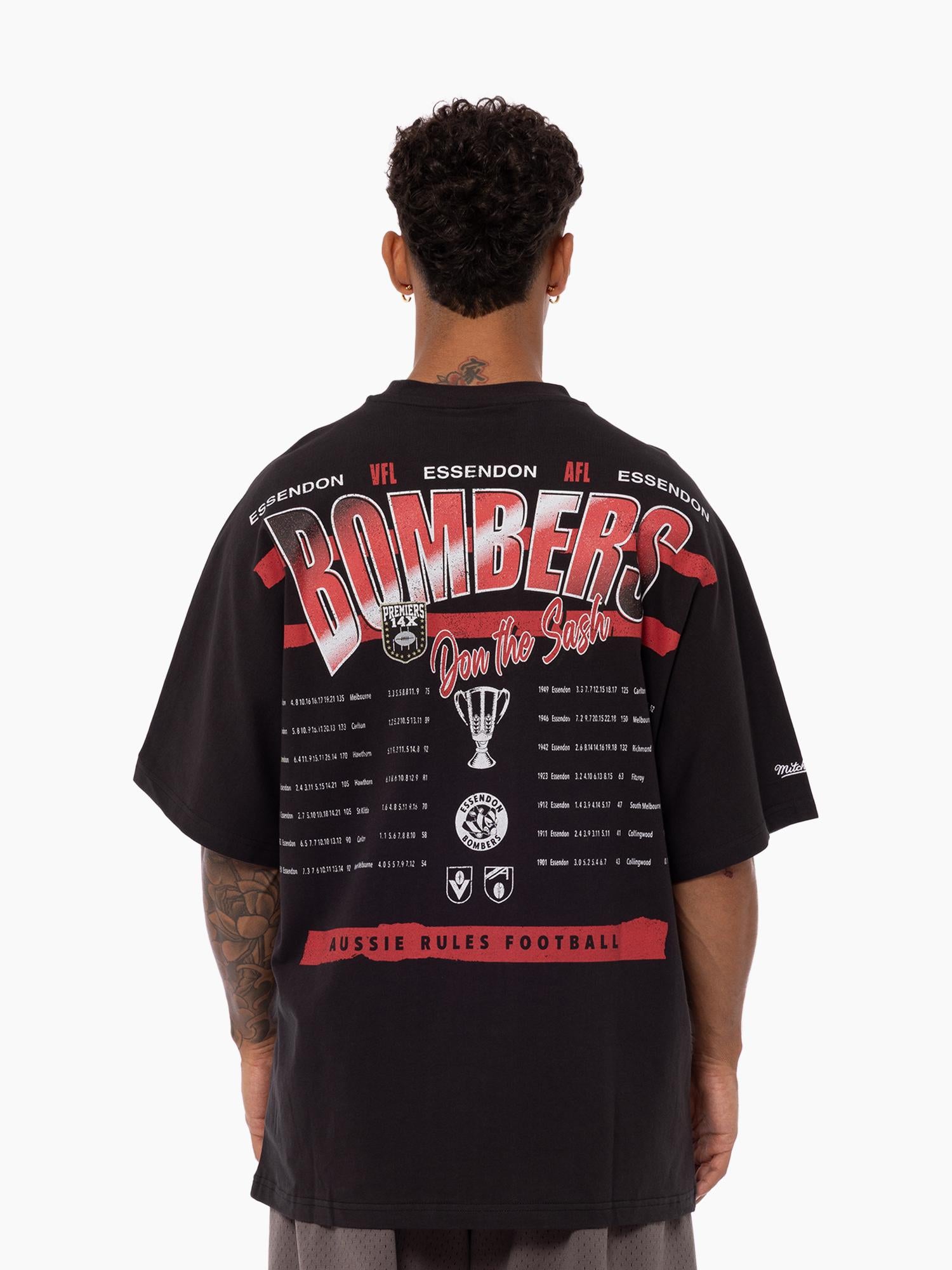 MNESN3246_BLK4006_2_wkadkh_1741827545