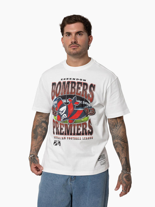 MNESN3309_WHT4800V_3_zoh9vk_1748234090