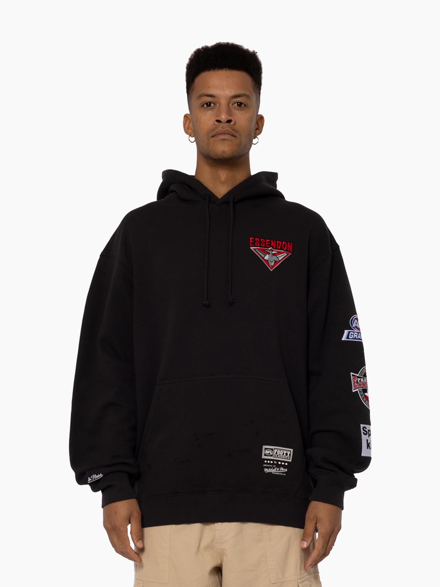 MNESN3374_BLK4006_2_t2rj6o_1747959437