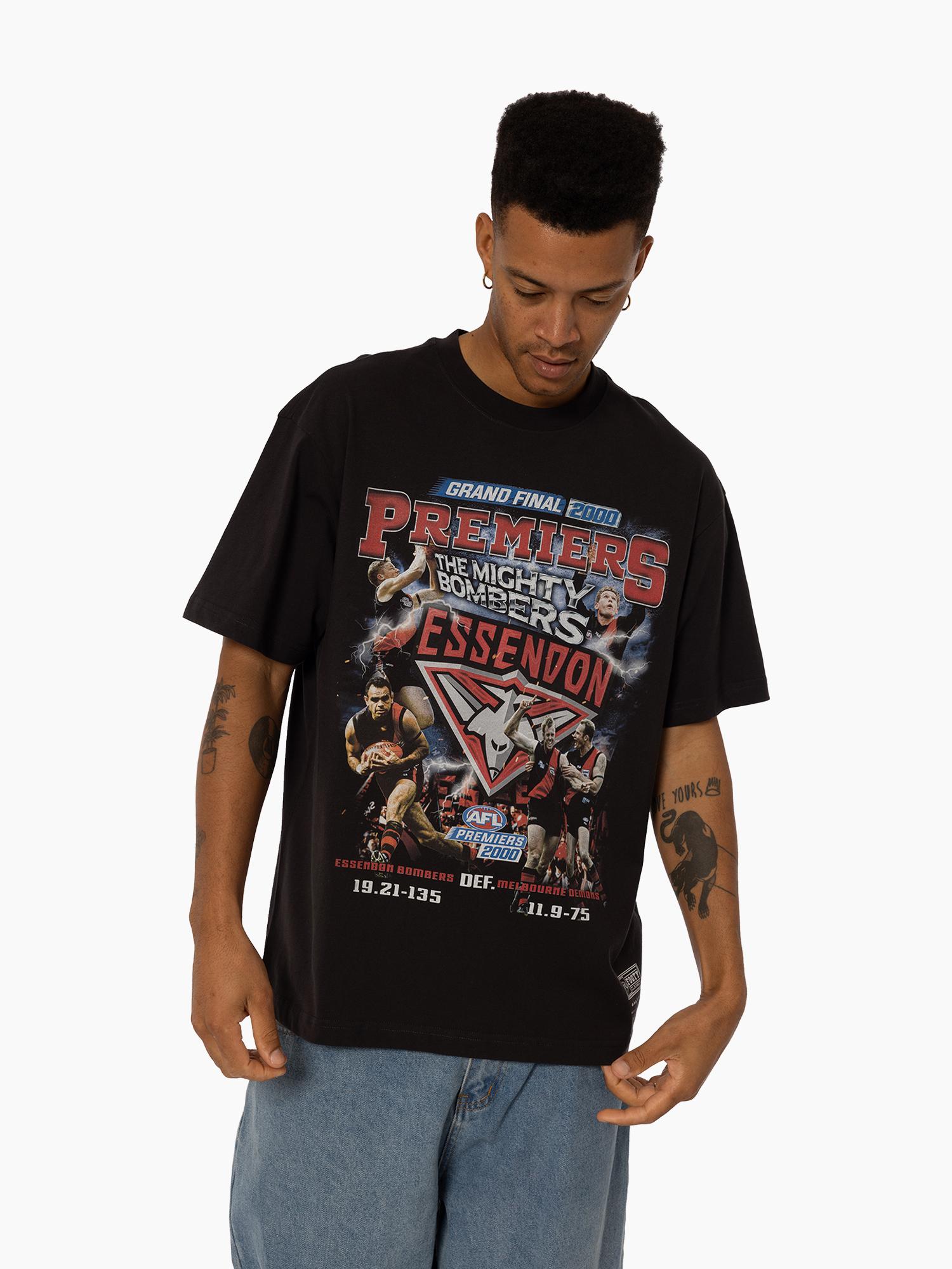 MNESN3376_BLK4006_2_wlnwwq_1747959509