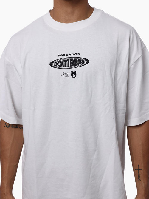 MNESN4386_WHT4800V_2_aklcuy_1770859807