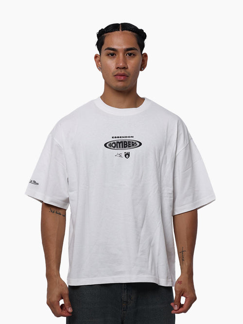 MNESN4386_WHT4800V_3_hhznbh_1770859806