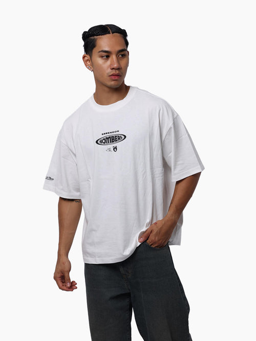 MNESN4386_WHT4800V_4_qar5ae_1770859807