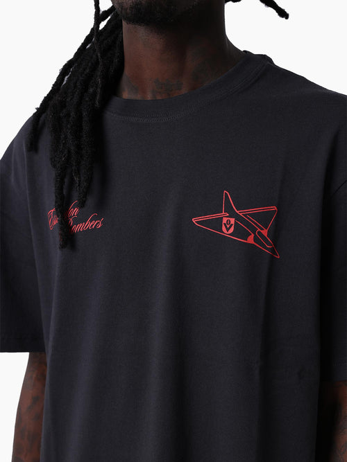 MNESN4591_BLK0000_2_h9svnb_1770859776