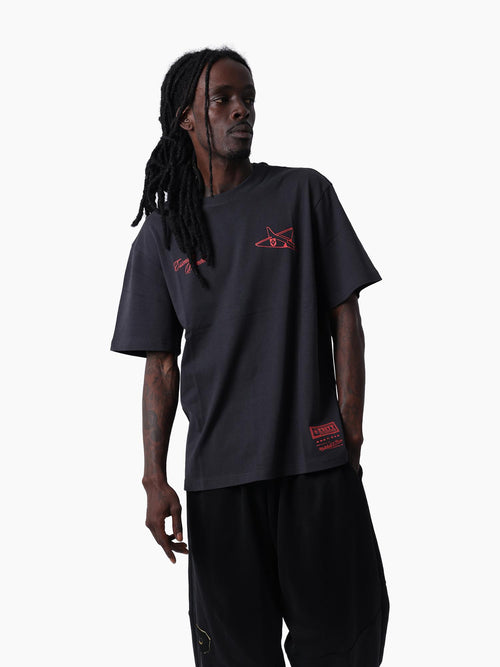 MNESN4591_BLK0000_4_wexhau_1770859777