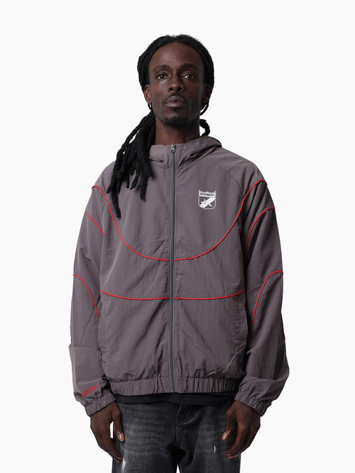 MNESN4622J_FSLATE01_2_vvrucb_1771479183