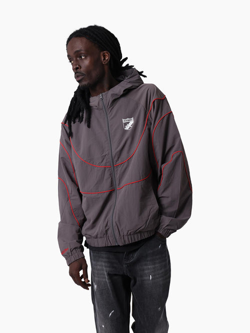 MNESN4622J_FSLATE01_4_w5tnr3_1771479182