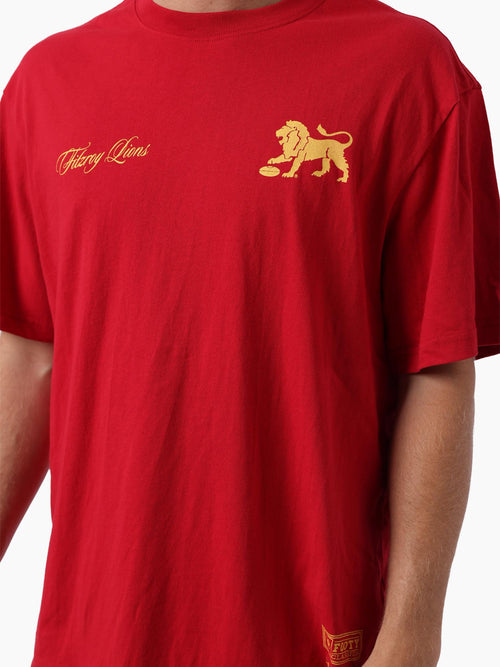 MNFIT4591_RED1762_2_kzutv6_1771284578