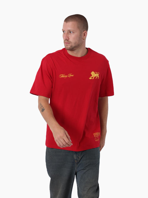 MNFIT4591_RED1762_3_cotl1h_1771284577