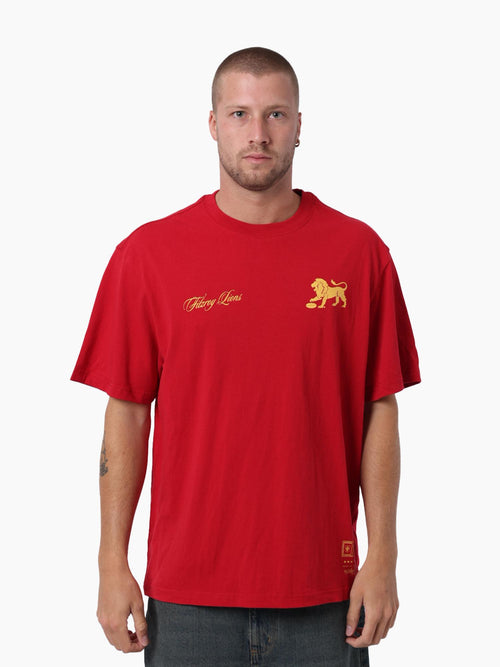 MNFIT4591_RED1762_4_b0f0ey_1771284577