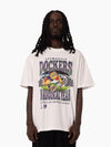 Fremantle Dockers Mascot Tee