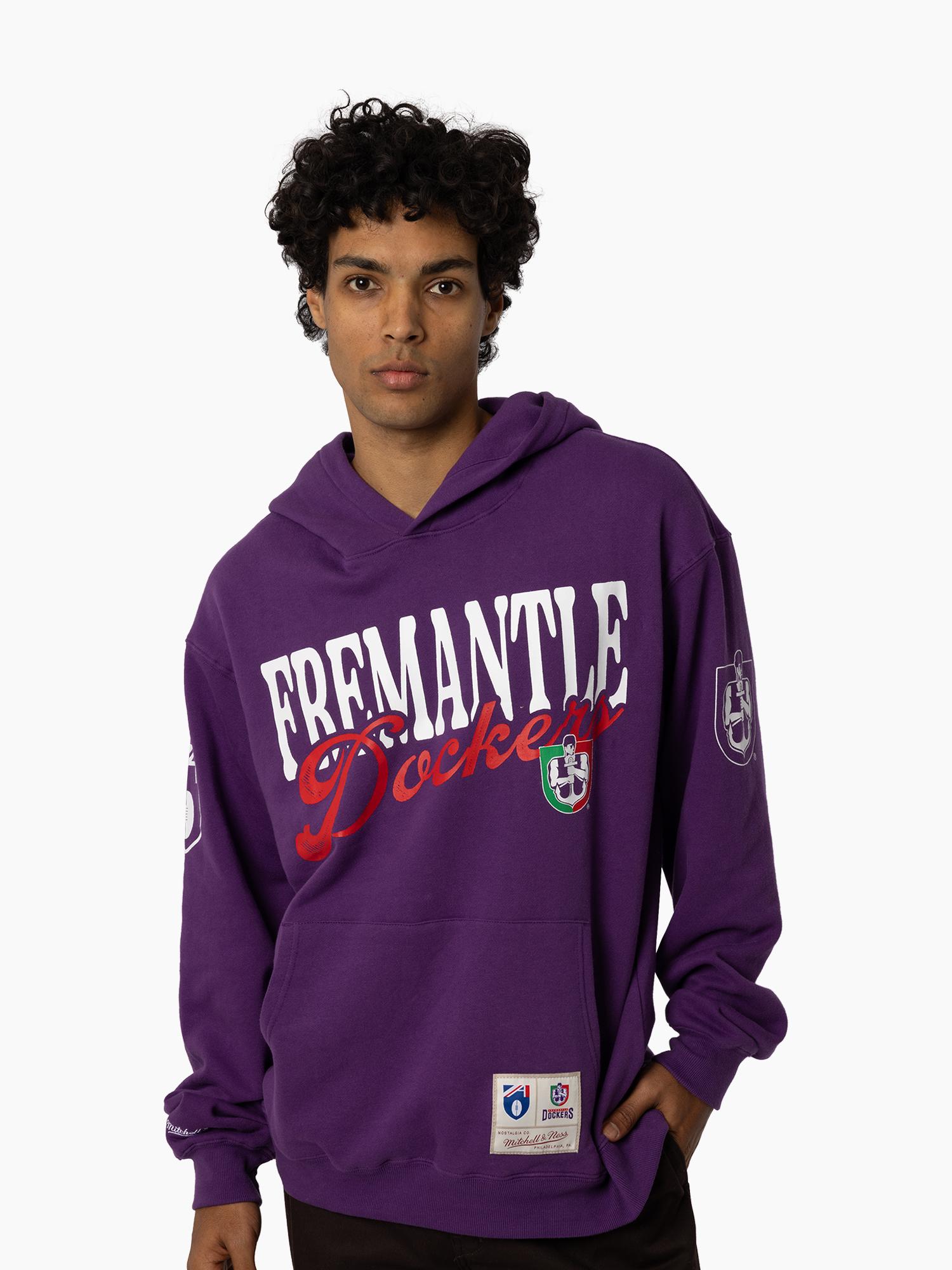 MNFRE4090_FREPRPL000_1_fjvtdb_1755576534