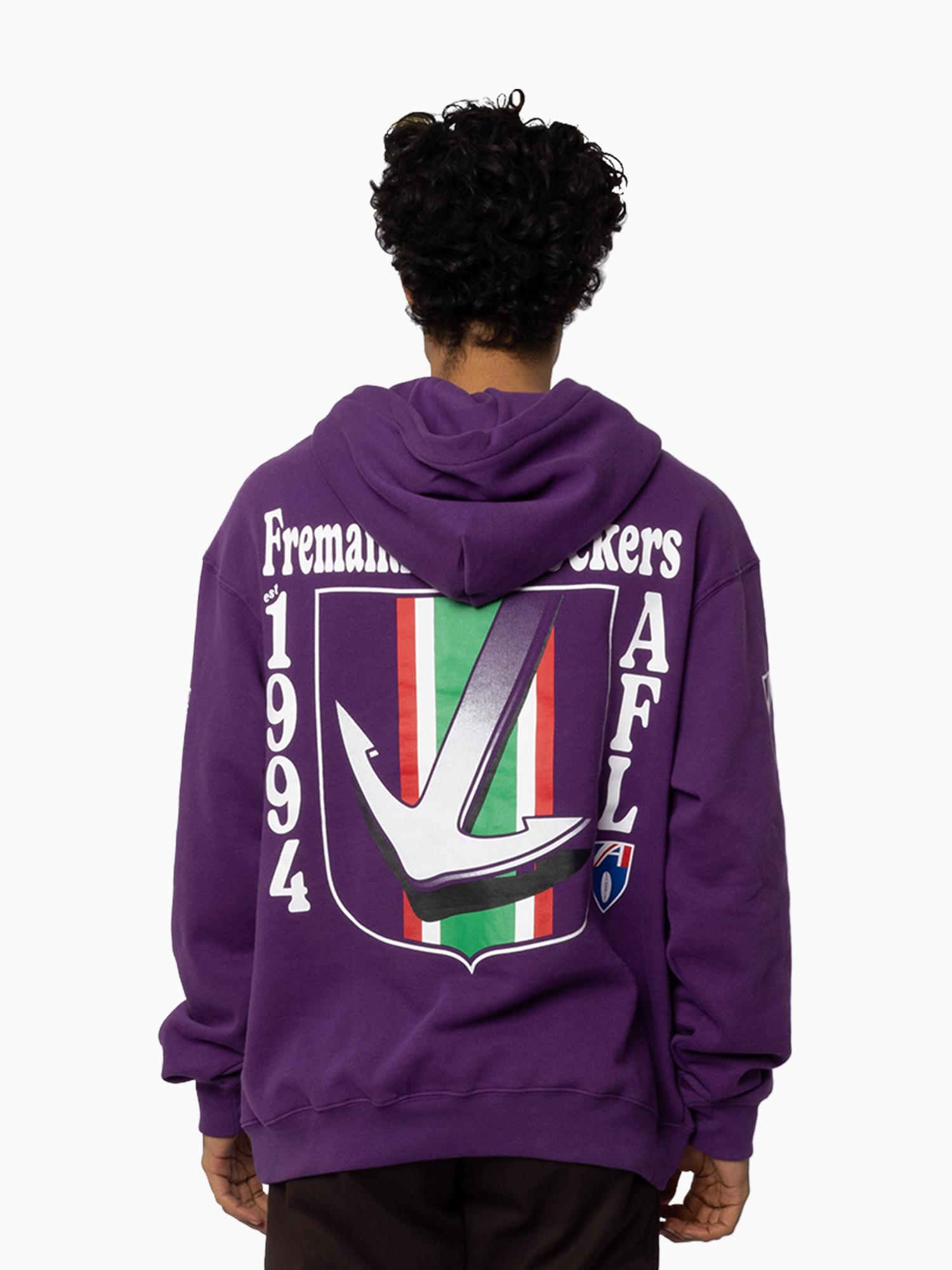 MNFRE4090_FREPRPL000_2_h6cusm_1755576534