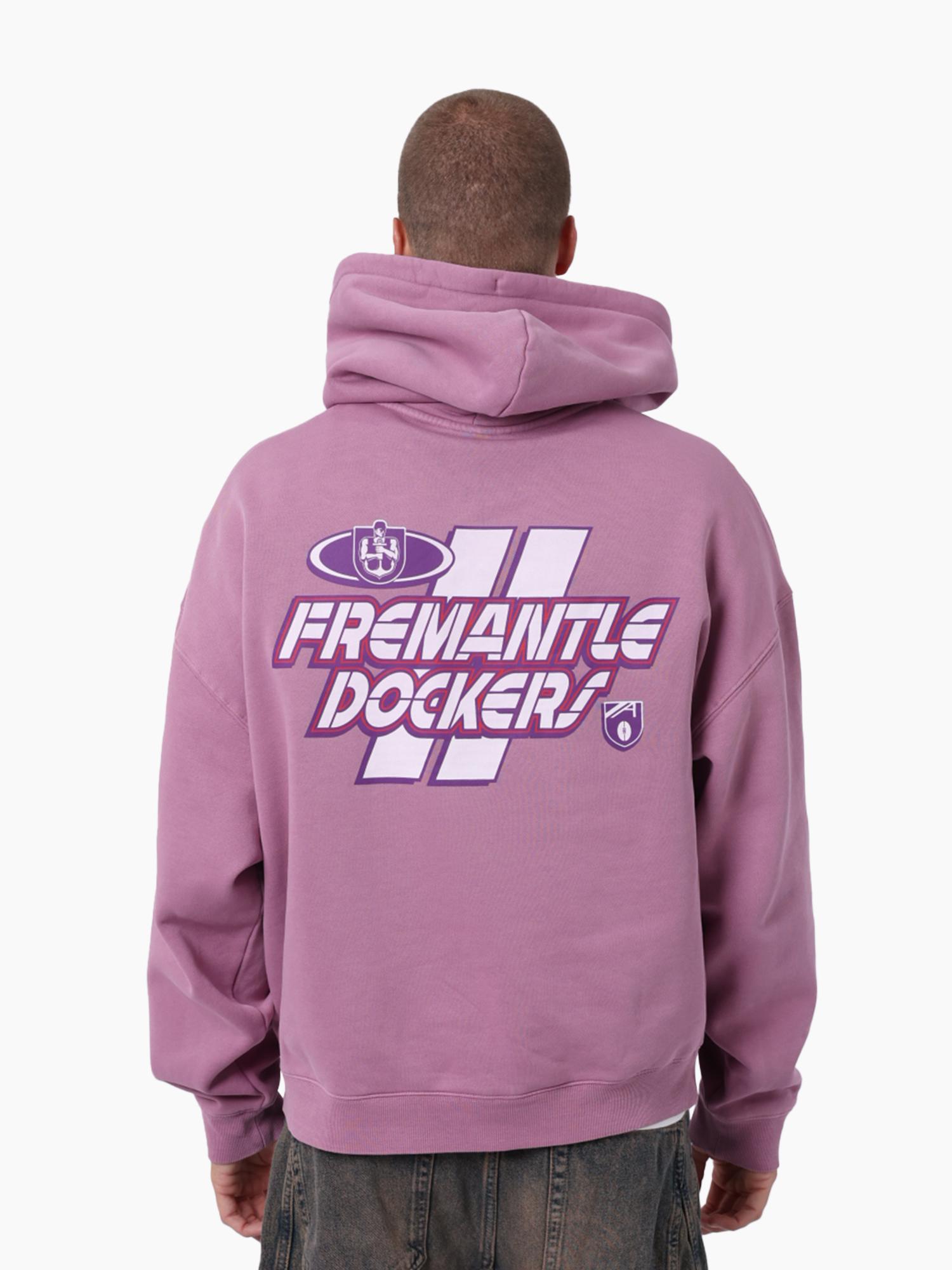 MNFRE4385_DSTYMRN00_1_dpmbkm_1771457878