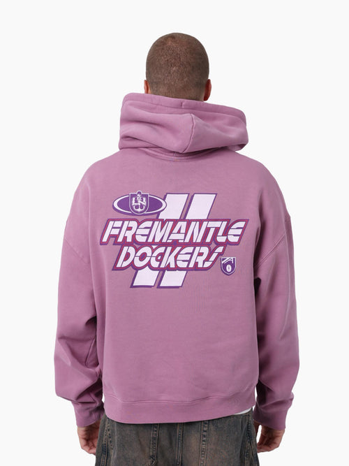 MNFRE4385_DSTYMRN00_1_dpmbkm_1771457878