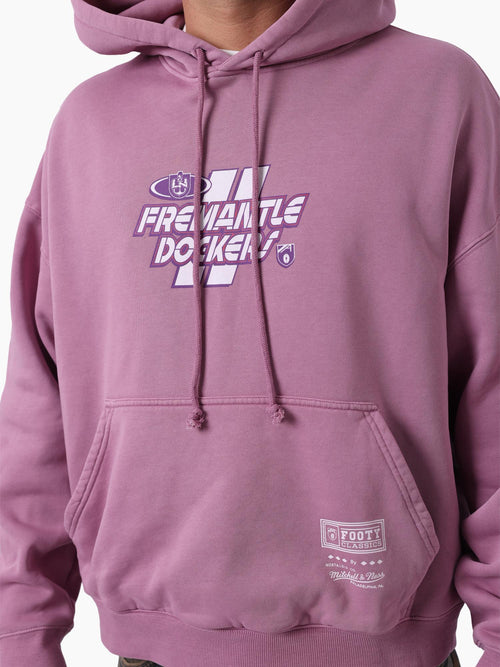 MNFRE4385_DSTYMRN00_2_aewjst_1771457881