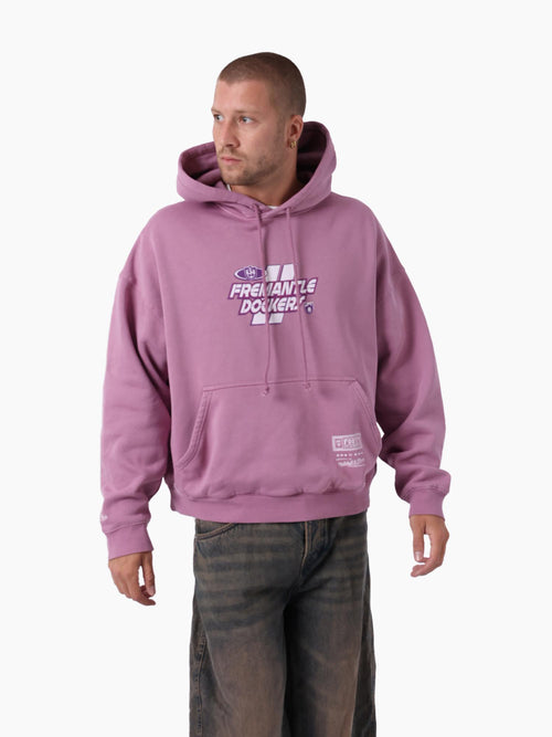 MNFRE4385_DSTYMRN00_3_jtrwai_1771457882