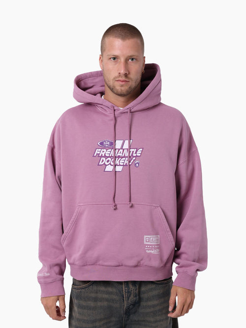 MNFRE4385_DSTYMRN00_4_tlokro_1771457883