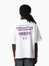 Fremantle Dockers Premiers Box Tee