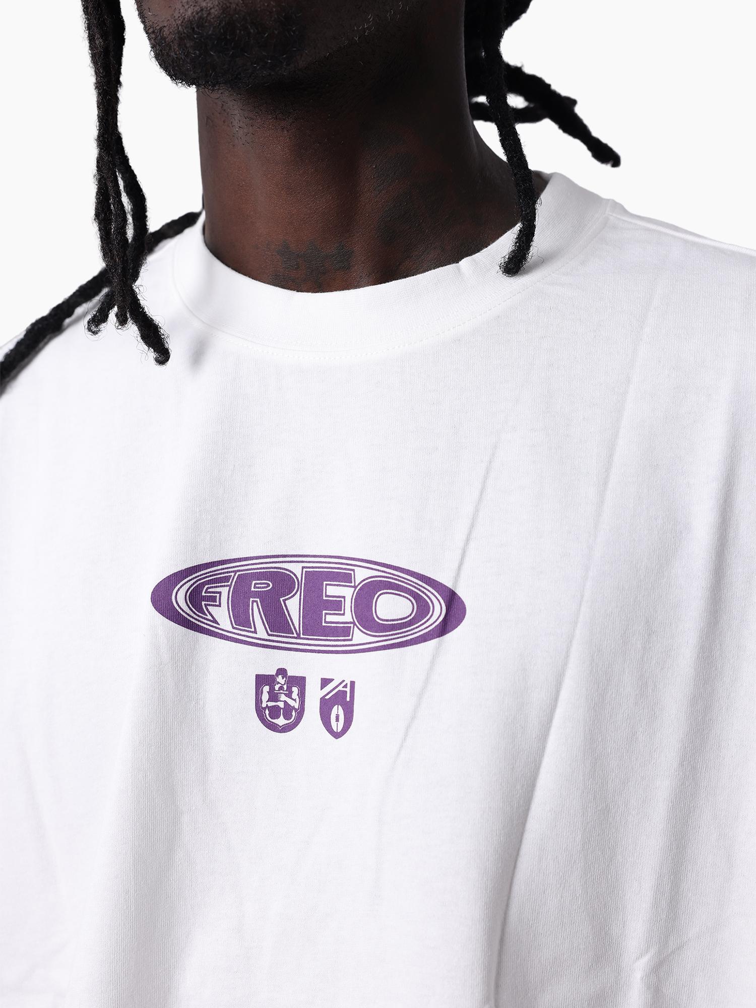 MNFRE4386_WHT4800V_2_b3yi5h_1770859815