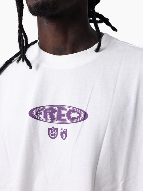 MNFRE4386_WHT4800V_2_b3yi5h_1770859815