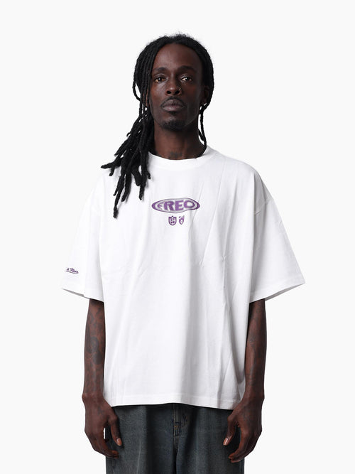 MNFRE4386_WHT4800V_3_wyorue_1770859812