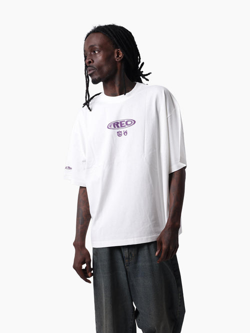 MNFRE4386_WHT4800V_4_pweyjd_1770859814