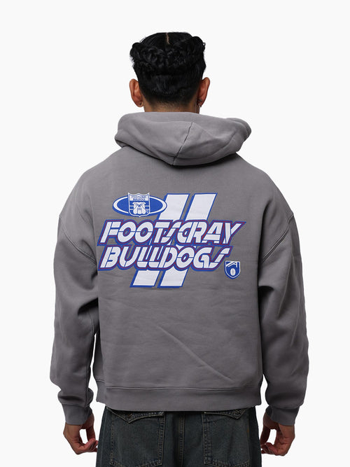 MNFSB4385_GPGREY01_1_mnow5o_1771457928