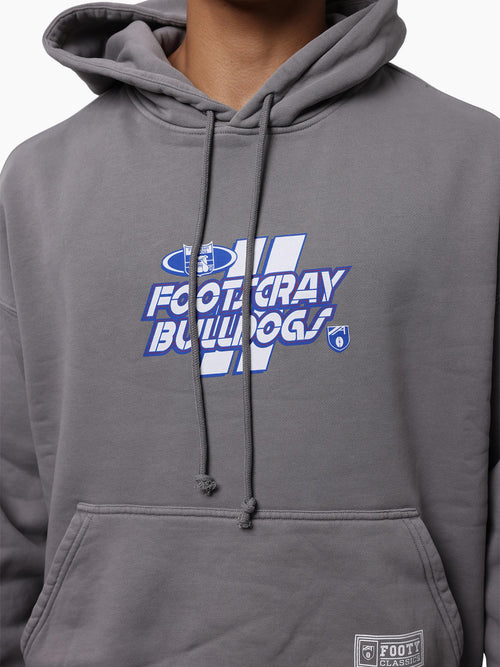 MNFSB4385_GPGREY01_2_sjid9p_1771457933