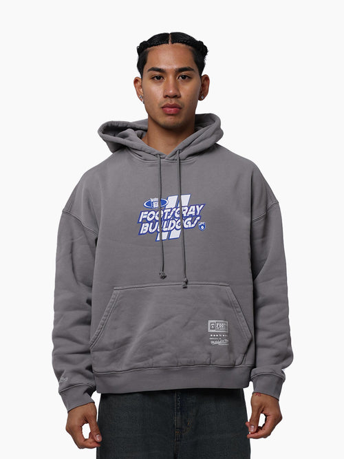 MNFSB4385_GPGREY01_4_y2xlm6_1771457932