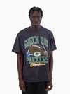 Green Bay Packers Field Goal Tee