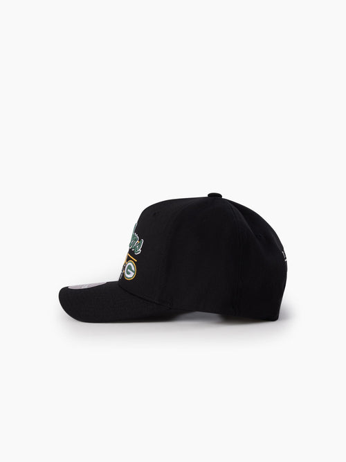 MNGB01568_BLK0000_3_y6sw2m_1782974912