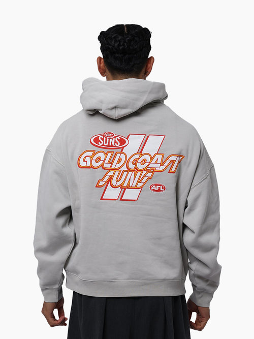 MNGCS4385_LTSLVR0000_1_frcdmm_1771457885