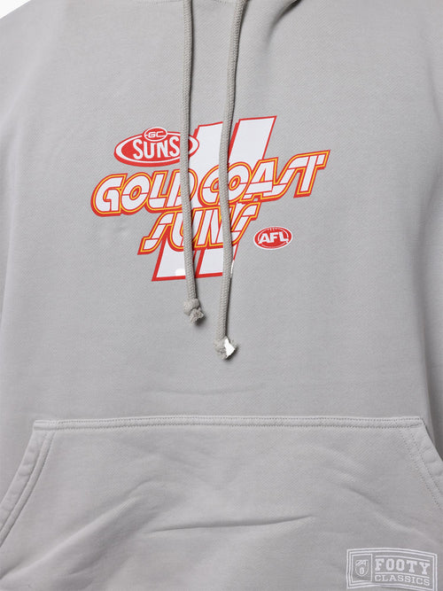 MNGCS4385_LTSLVR0000_2_dj4sr2_1771457886