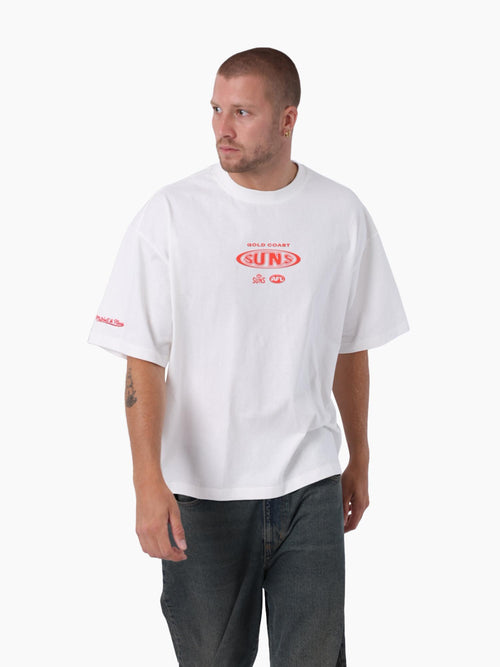 MNGCS4386_WHT4800V_3_c903id_1771389637