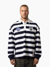 Geelong Cats 1996 Centenary Rugby Polo
