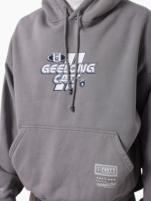 MNGEL4385_GPGREY01_2_s0at9s_1771457933