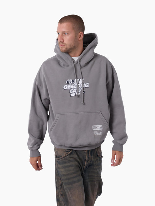 MNGEL4385_GPGREY01_3_dzhkk3_1771457934