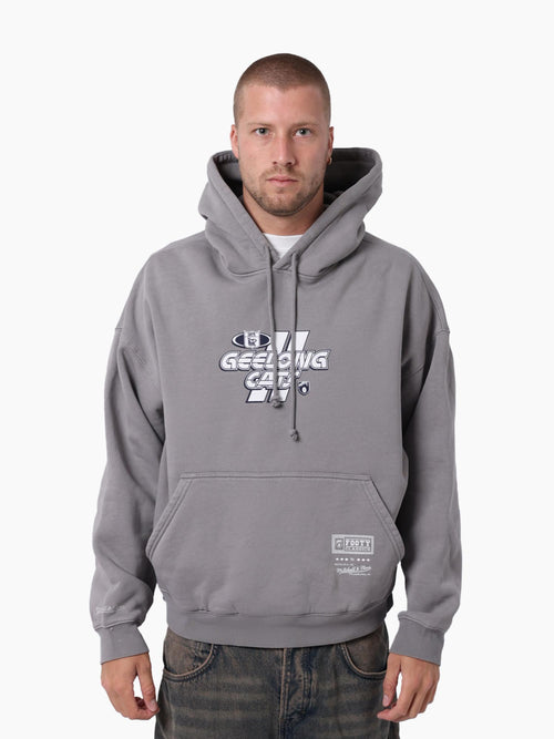 MNGEL4385_GPGREY01_4_c50zvn_1771457939