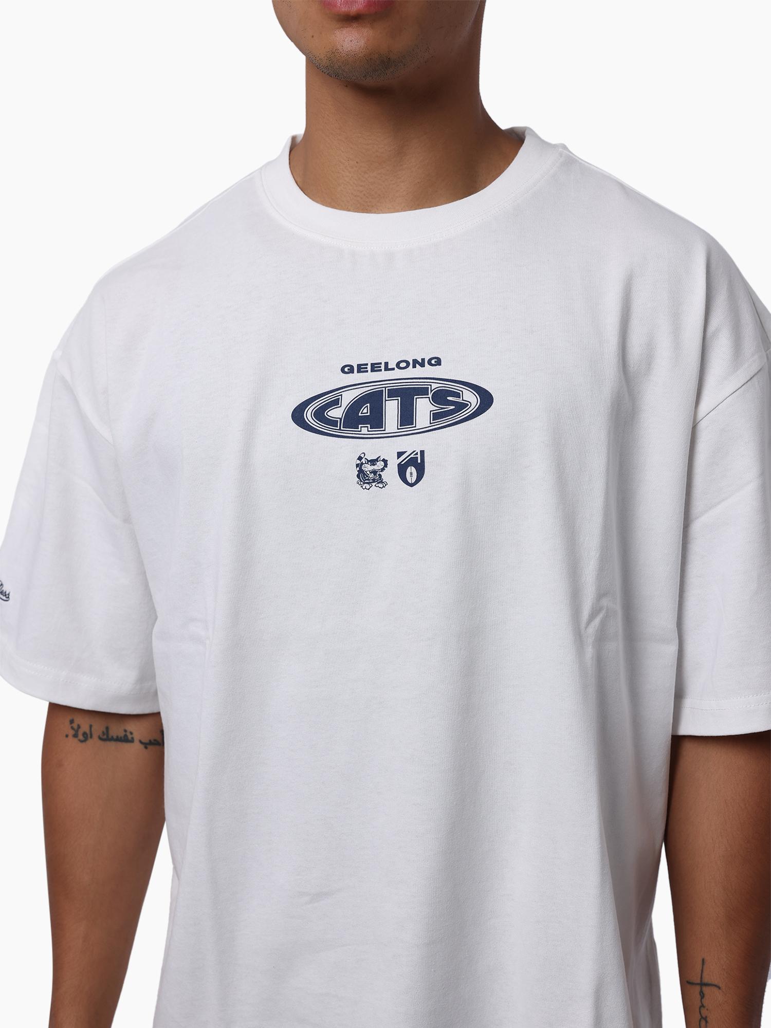 MNGEL4386_WHT4800V_2_lszzje_1770859823