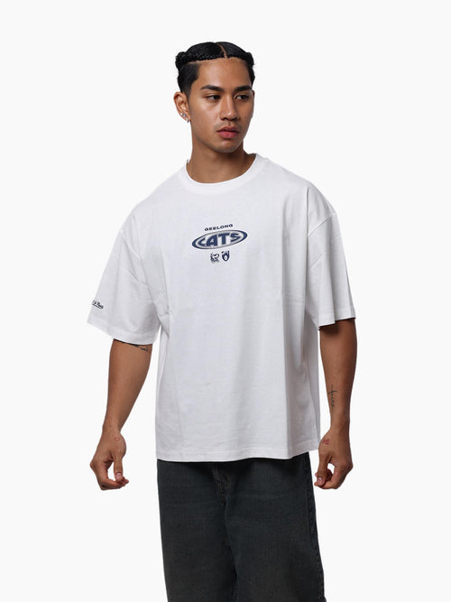 MNGEL4386_WHT4800V_4_olc8y1_1770859823