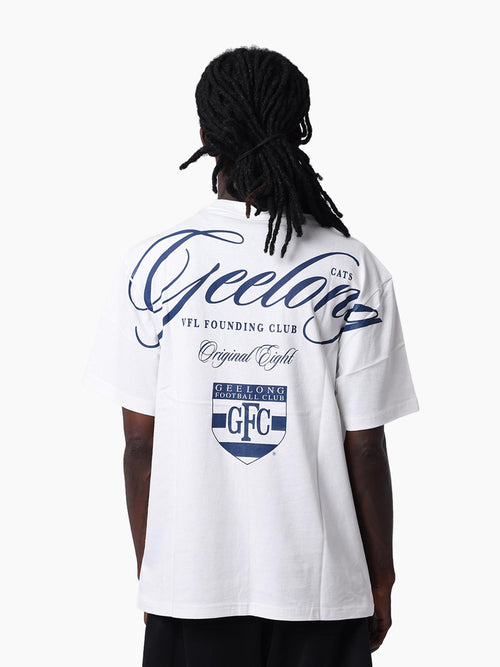 MNGEL4591_WHT4800V_1_xa8p5l_1770859780