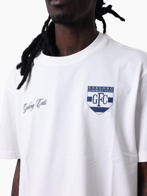 MNGEL4591_WHT4800V_2_g3rltm_1770859782